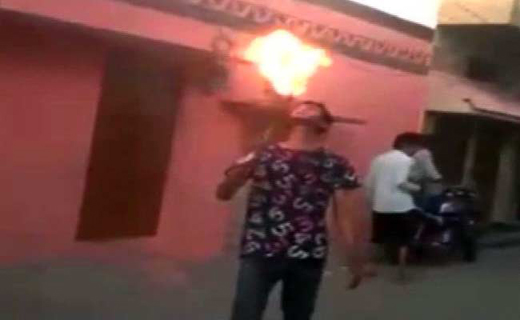 fire-stunt 1